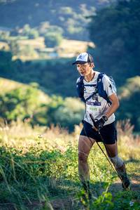 BIB: 9332
                            <button type="button" onclick="openModal(19021057)" class="btn btn-primary btn-sm float-right btn-popup" data-toggle="modal" data-target=".modal-high-quality">
                        <i class="fas fa-shopping-cart"></i> Add to Cart
                    </button>
                                            <button type="button" onclick="isThisMe(19021057, true)" class="btn btn-success btn-sm float-right btn-popup btn-isme hidden" data-toggle="tooltip" data-placement="bottom" title="นี่คือรูปของคุณใช่ไหม คลิกที่นี่เพื่อเอาเข้าอัลบั้ม">
                        <i class="fas fa-plus"></i> Add to album
                    </button>
                    <button type="button" onclick="isThisMe(19021057, false)" class="btn btn-warning btn-sm float-right btn-popup btn-isnotme hidden">
                        <i class="fas fa-ban"></i> Remove from album
                    </button>